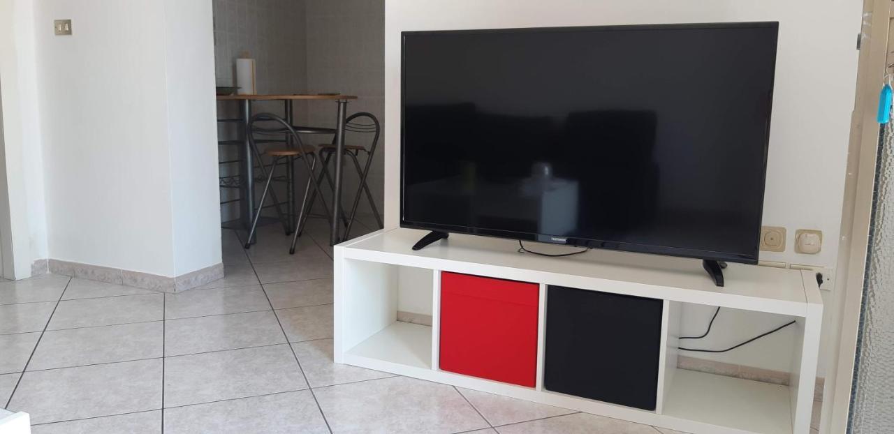 B&B Frontepista San Giovanni Teatino Εξωτερικό φωτογραφία