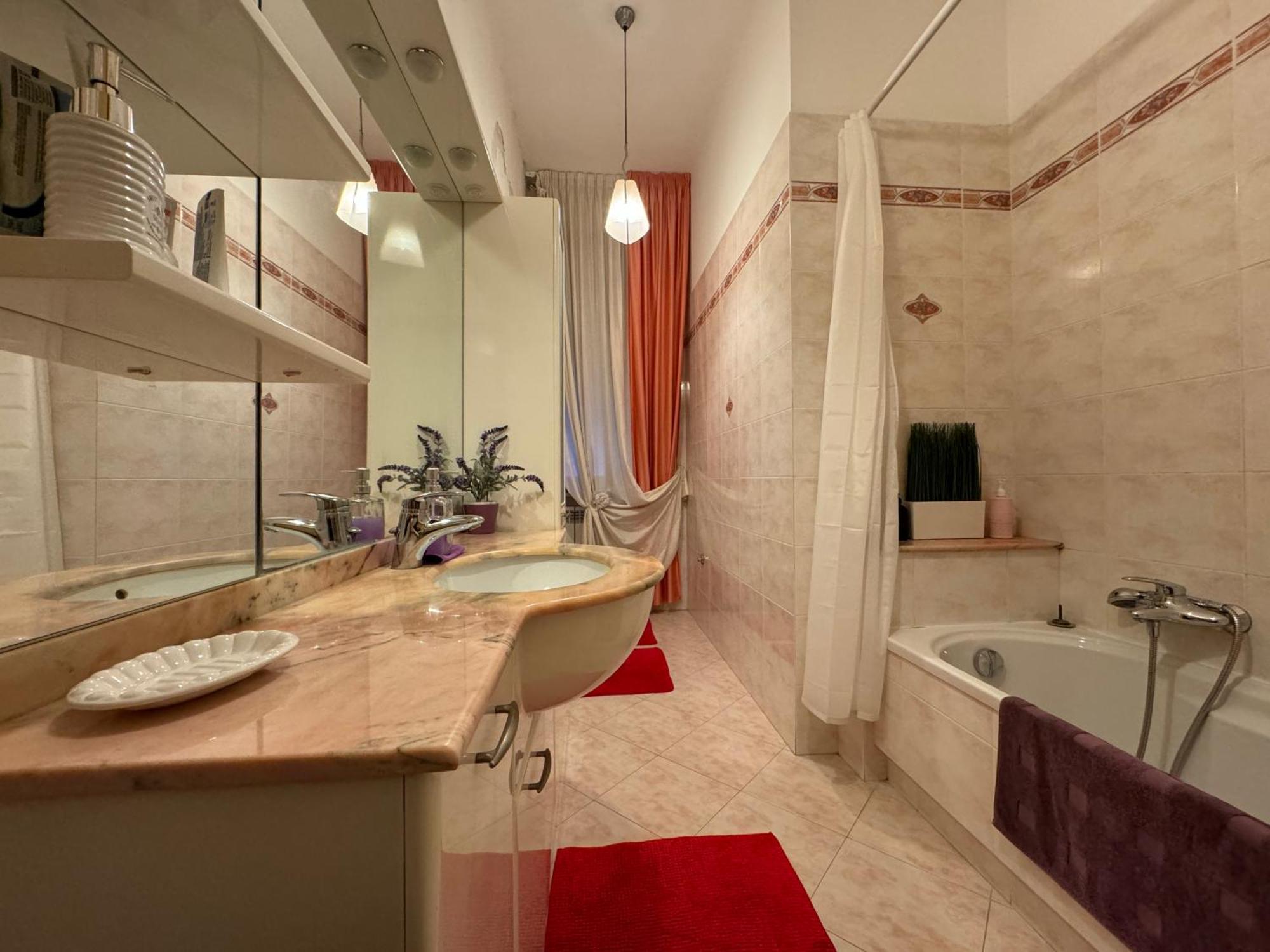 B&B Frontepista San Giovanni Teatino Εξωτερικό φωτογραφία