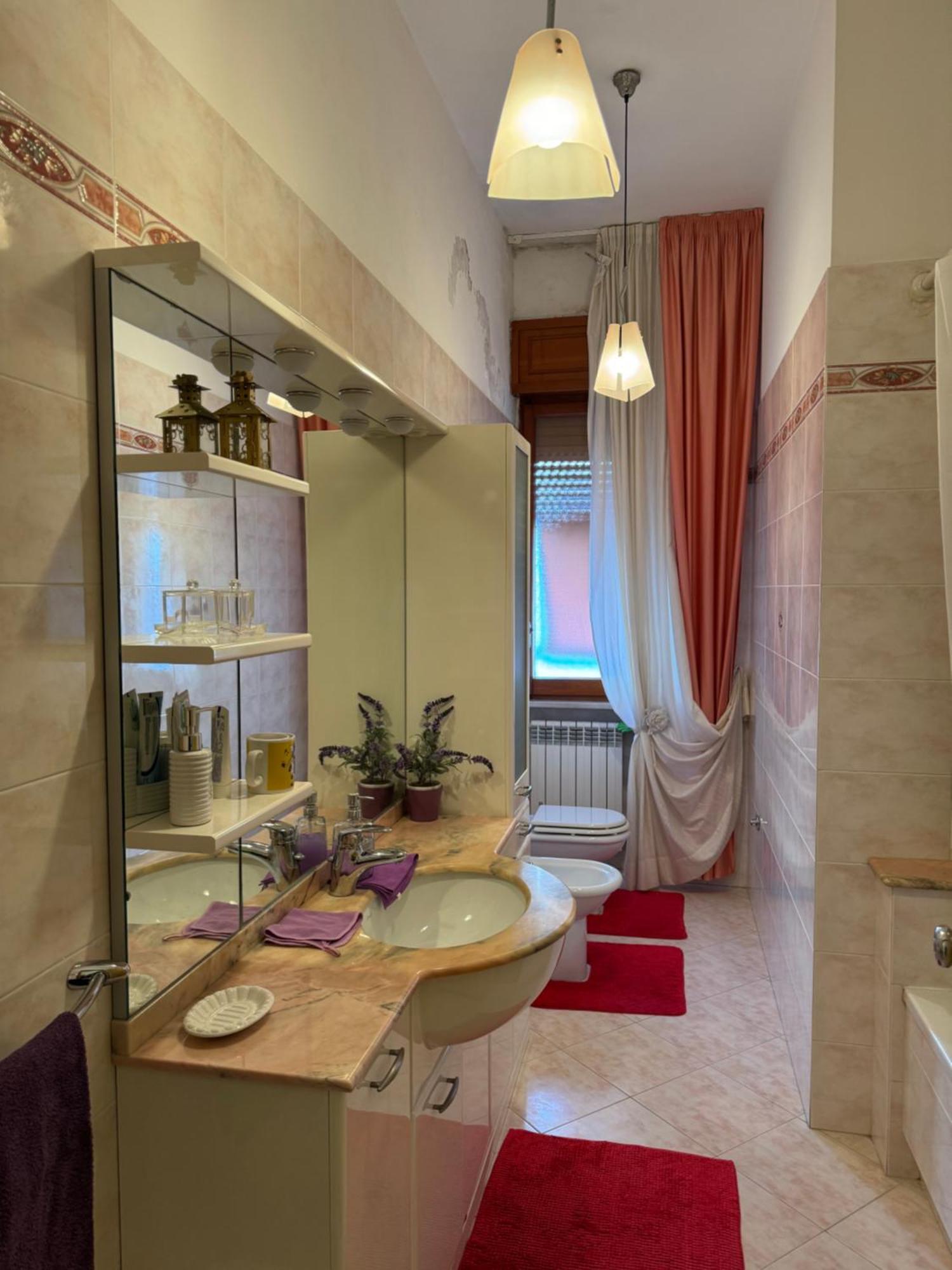 B&B Frontepista San Giovanni Teatino Εξωτερικό φωτογραφία