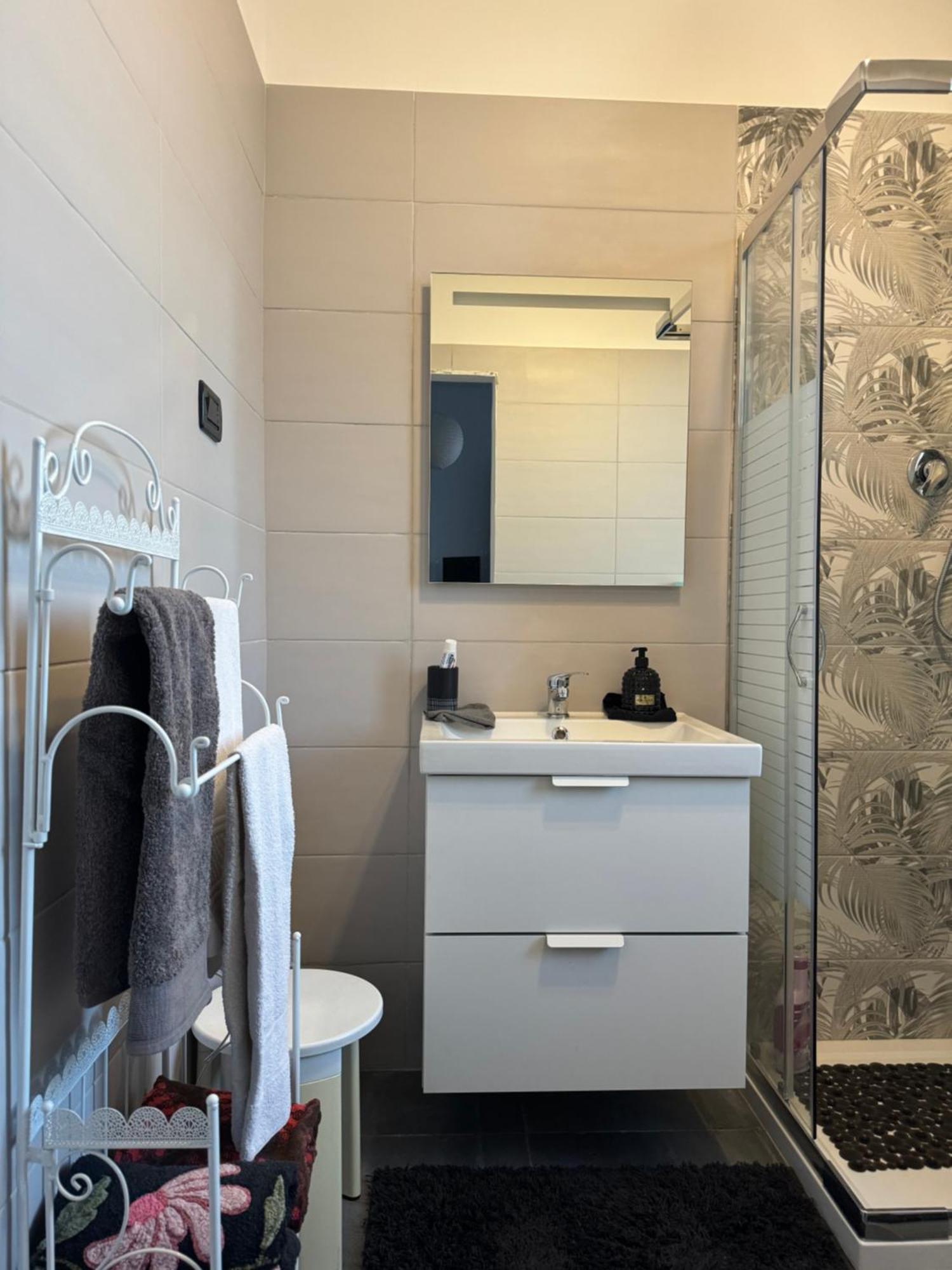 B&B Frontepista San Giovanni Teatino Εξωτερικό φωτογραφία